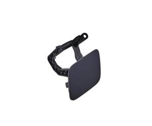 Zaślepka spryskiwacza reflektora