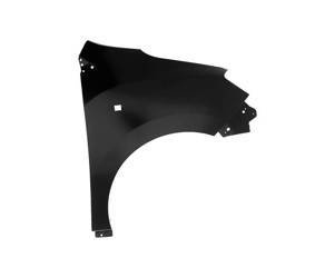 Błotnik strona prawa