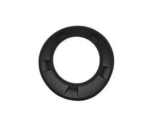 Ramka halogenu strona lewa