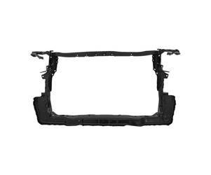 Wzmocnienie czołowe