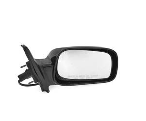 Lusterko boczne strona prawa