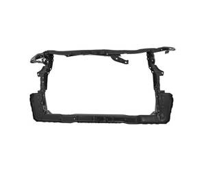 Wzmocnienie czołowe