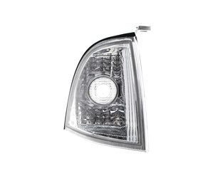 Kierunkowskaz strona prawa