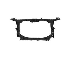 Wzmocnienie czołowe