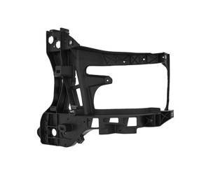 Mocowanie reflektora strona lewa