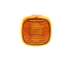 Kierunkowskaz boczny