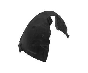 Nadkole strona prawa