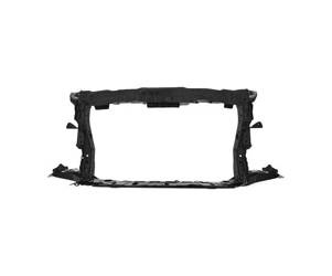 Wzmocnienie czołowe