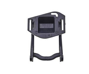 Zaślepka spryskiwacza reflektora