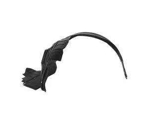 Nadkole strona prawa