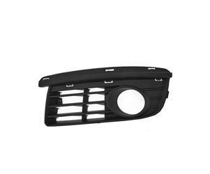 Grill zderzaka strona lewa