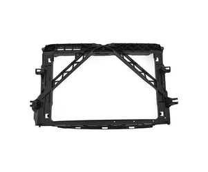 Wzmocnienie czołowe