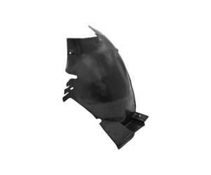 Nadkole strona prawa