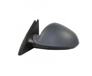 Lusterko boczne strona lewa