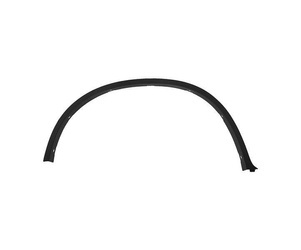 Listwa błotnika tył