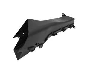 Rura dolotowa powietrza