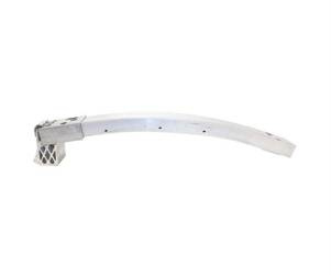 Wzmocnienie zderzaka