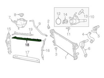 Rura dolotowa powietrza
