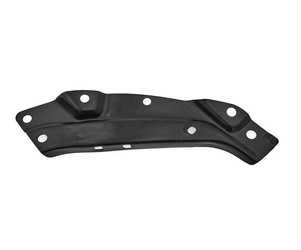 Wzmocnienie czołowe strona prawa