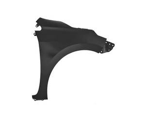 Błotnik strona prawa