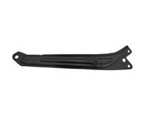 Okular reflektora strona lewa