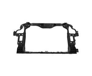 Wzmocnienie czołowe