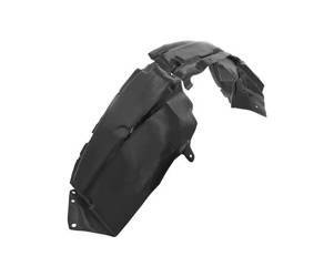 Nadkole strona prawa