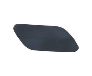 Zaślepka spryskiwacza reflektora