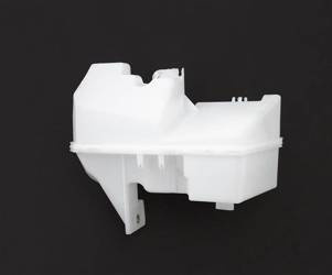 Zbiornik spryskiwacza