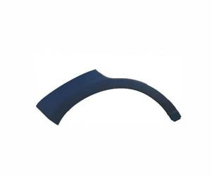 Listwa błotnika tył