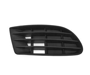 Grill zderzaka strona lewa