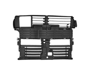 Rura dolotowa powietrza