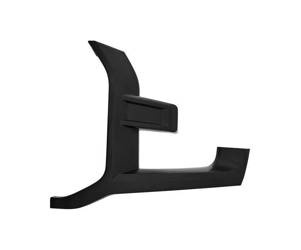 Listwa pod lampami RAPTOR