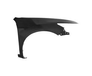 Błotnik strona prawa