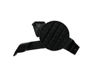 Zaślepka lampy przeciwmgielnej