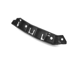 Mocowanie zderzaka strona prawa