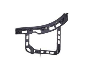 Mocowanie zderzaka strona lewa