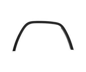 Listwa błotnika przód