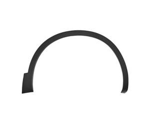 Listwa błotnika przód strona prawa