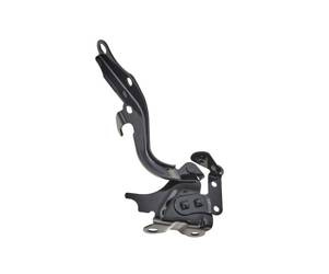 Zawias maski strona prawa