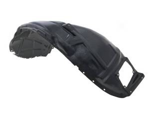 Nadkole strona prawa