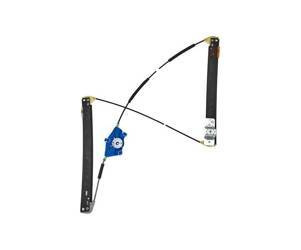 Podnośnik szyby strona prawa