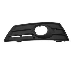 Grill zderzaka strona lewa