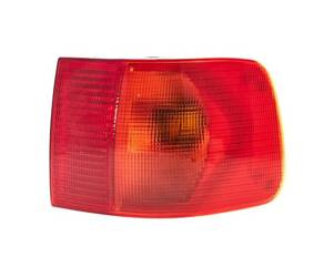 Lampa tył strona prawa