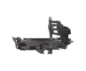 Mocowanie reflektora strona prawa