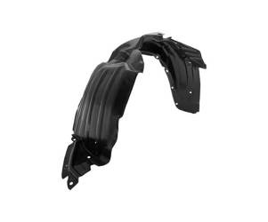 Nadkole strona prawa