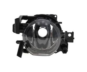 Lampa przeciwmgielna strona prawa