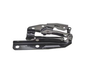 Zawias maski strona lewa