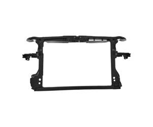 Wzmocnienie czołowe