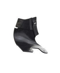 Mocowanie zderzaka strona prawa